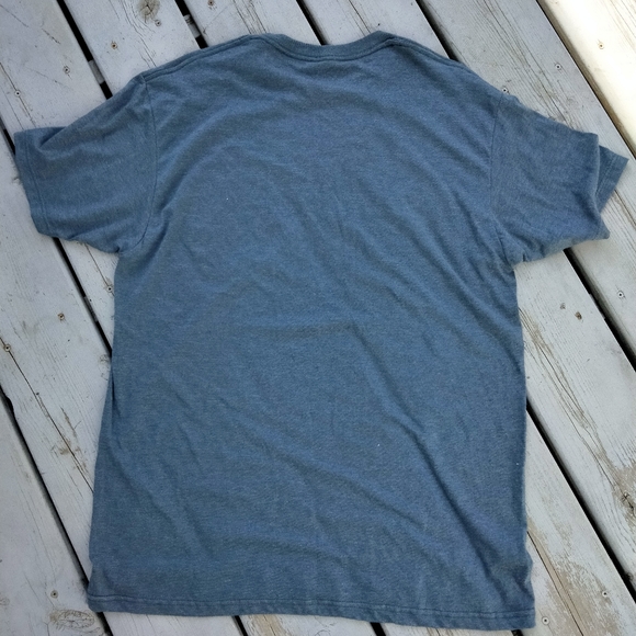 Cheers large blue new - Picture 2 of 2